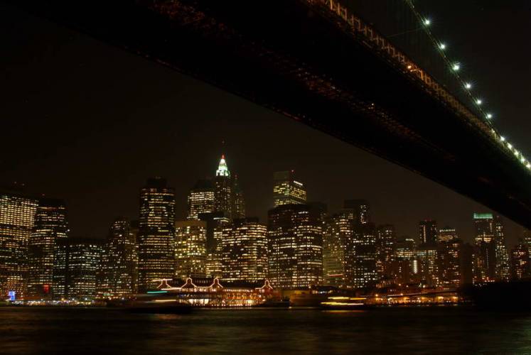 NYC_2006-12-15 17-42-27